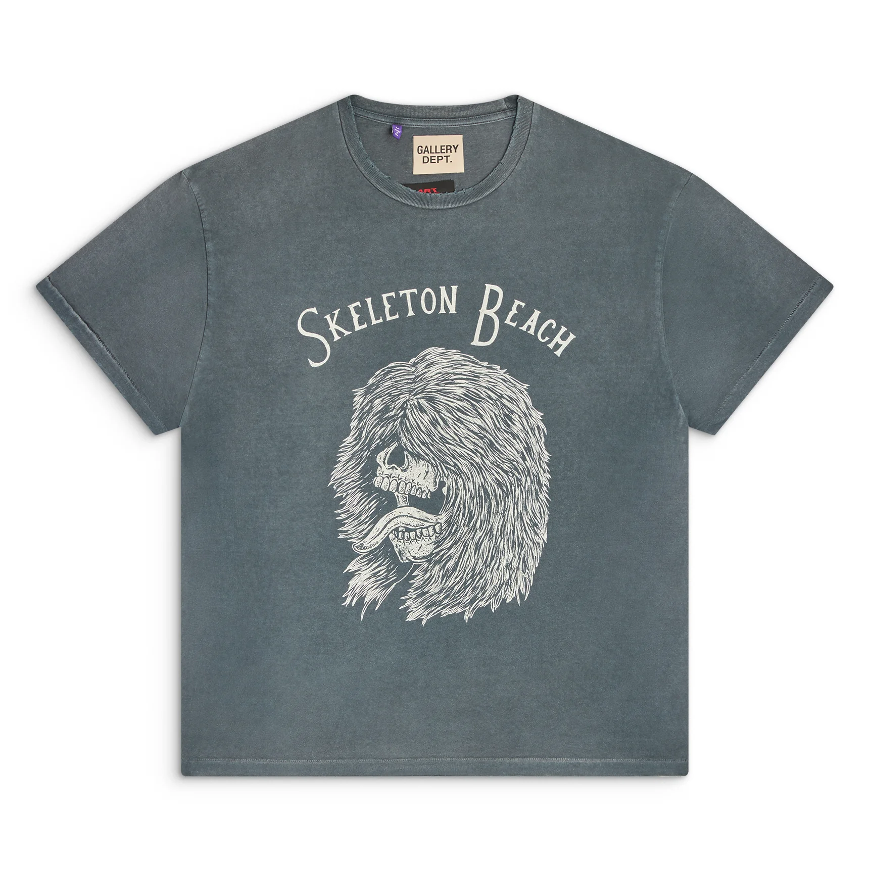 NEW RELEASE TOPS